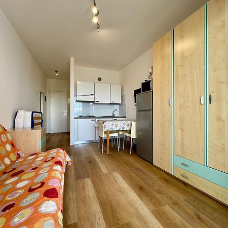 Condominio Duna Lignano Sabbiadoro Eksteriør billede