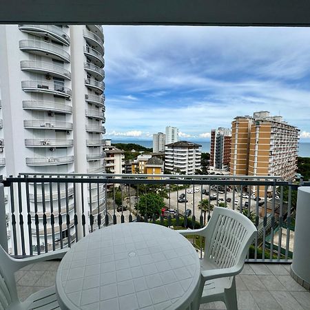 Condominio Duna Lignano Sabbiadoro Eksteriør billede